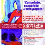 Convegno_Diocesano_Consolate_man-717x1024.jpg