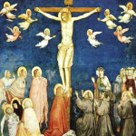VIA-CRUCIS-IN-OSPEDALE-3-1024x983.png