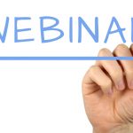 webinar-1024x683.jpg