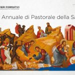 Brochure-pastorale-della-salute-1-1024x645.jpg