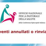 eventi-rinviati-1024x722.jpg