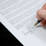 sign-pen-business-document-48195-1024x681.jpg