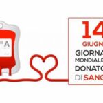 Giornata-mondiale-del-donatore-di-sangue-1024x576.jpg