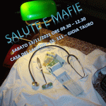 02-SALUTE-E-MAFIE-1024x767.gif