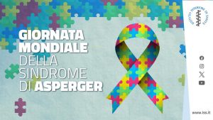 Asperger